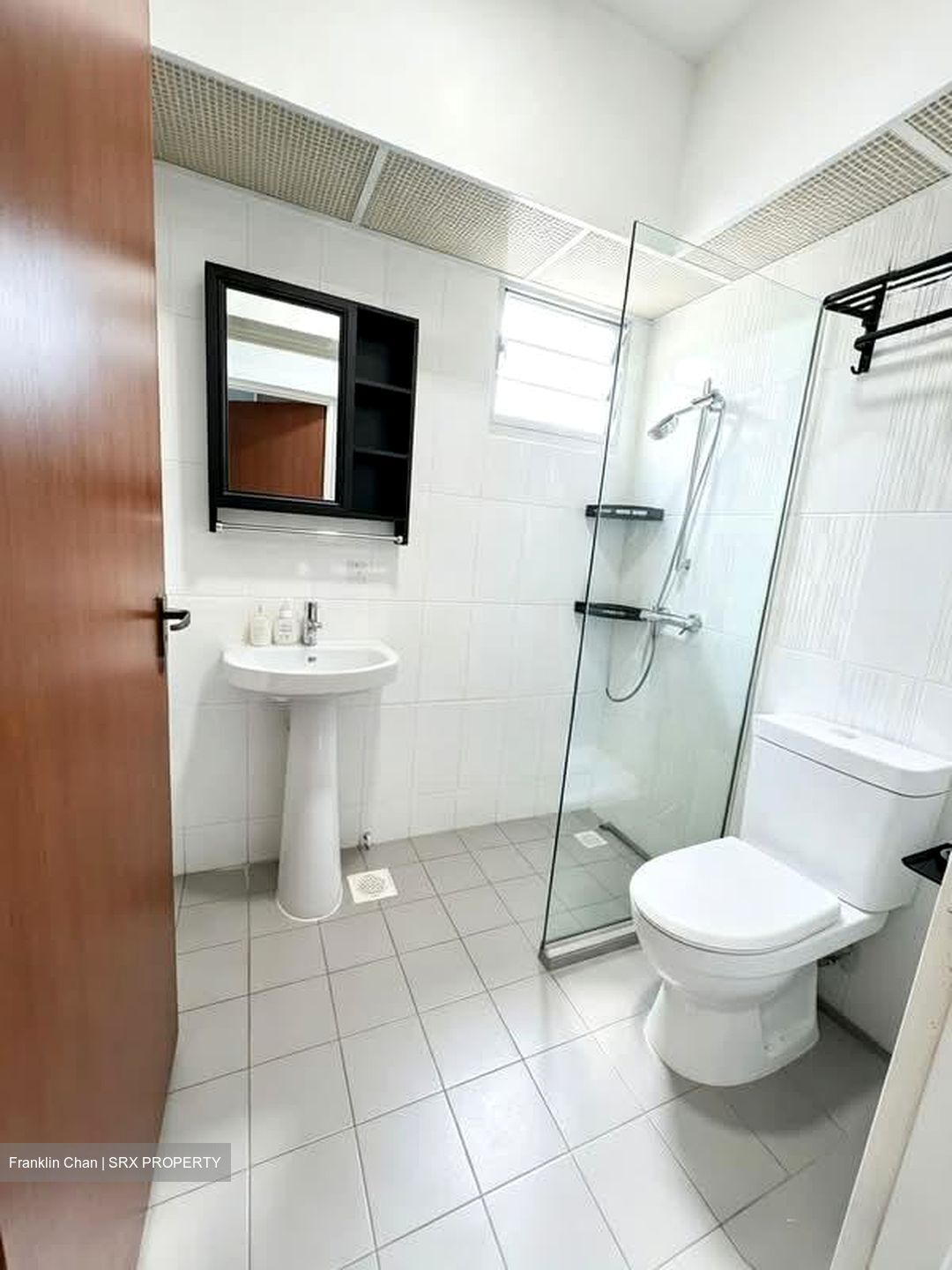 Blk 82A Macpherson Spring (Geylang), HDB 3 Rooms #592118701